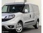 Fiat Doblò Cargo 1.6 MJ L2 Maxi [ MARGE 1e eig. 3-pers. trekh. cruise ]