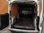 Fiat Doblò Cargo 1.6 MJ L2 Maxi [ MARGE 1e eig. 3-pers. trekh. cruise ]