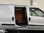 Fiat Doblò Cargo 1.6 MJ L2 Maxi [ MARGE 1e eig. 3-pers. trekh. cruise ]