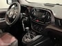 Fiat Doblò Cargo 1.6 MJ L2 Maxi [ MARGE 1e eig. 3-pers. trekh. cruise ]