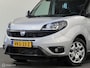 Fiat Doblò Cargo 1.6 MJ L2 Maxi [ MARGE 1e eig. 3-pers. trekh. cruise ]