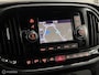 Fiat Doblò Cargo 1.6 MJ L2 Maxi [ MARGE 1e eig. 3-pers. trekh. cruise ]