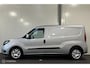 Fiat Doblò Cargo 1.6 MJ L2 Maxi [ MARGE 1e eig. 3-pers. trekh. cruise ]