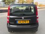 Fiat Panda 1.2 Young*NEW APK 2026*AIRCO*ELKT-RAAM*ZUINGE AUTO