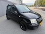 Fiat Panda 1.2 Young*NEW APK 2026*AIRCO*ELKT-RAAM*ZUINGE AUTO