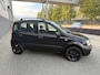 Fiat Panda 1.2 Young*NEW APK 2026*AIRCO*ELKT-RAAM*ZUINGE AUTO