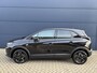 Opel Crossland 1.2 Turbo 110pk Level 3 | Stoel-/stuurverwarming | Voorruitverwarming | Apple Carplay/Android Auto | Cruise control | All-season banden | LED |