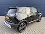 Opel Crossland 1.2 Turbo 110pk Level 3 | Stoel-/stuurverwarming | Voorruitverwarming | Apple Carplay/Android Auto | Cruise control | All-season banden | LED |