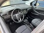 Opel Crossland 1.2 Turbo 110pk Level 3 | Stoel-/stuurverwarming | Voorruitverwarming | Apple Carplay/Android Auto | Cruise control | All-season banden | LED |