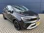 Opel Crossland 1.2 Turbo 110pk Level 3 | Stoel-/stuurverwarming | Voorruitverwarming | Apple Carplay/Android Auto | Cruise control | All-season banden | LED |