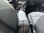 Opel Crossland 1.2 Turbo 110pk Level 3 | Stoel-/stuurverwarming | Voorruitverwarming | Apple Carplay/Android Auto | Cruise control | All-season banden | LED |