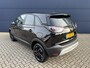 Opel Crossland 1.2 Turbo 110pk Level 3 | Stoel-/stuurverwarming | Voorruitverwarming | Apple Carplay/Android Auto | Cruise control | All-season banden | LED |