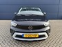 Opel Crossland 1.2 Turbo 110pk Level 3 | WINTERSALE |Stoel-/stuurverwarming | Voorruitverwarming | Apple Carplay/Android Auto | Cruise control | All-season banden |