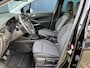 Opel Crossland 1.2 Turbo 110pk Level 3 | WINTERSALE |Stoel-/stuurverwarming | Voorruitverwarming | Apple Carplay/Android Auto | Cruise control | All-season banden |