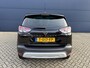Opel Crossland 1.2 Turbo 110pk Level 3 | WINTERSALE |Stoel-/stuurverwarming | Voorruitverwarming | Apple Carplay/Android Auto | Cruise control | All-season banden |