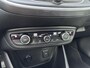 Opel Crossland 1.2 Turbo 110pk Level 3 | WINTERSALE |Stoel-/stuurverwarming | Voorruitverwarming | Apple Carplay/Android Auto | Cruise control | All-season banden |
