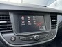 Opel Crossland 1.2 Turbo 110pk Level 3 | Stoel-/stuurverwarming | Voorruitverwarming | Apple Carplay/Android Auto | Cruise control | All-season banden | LED |