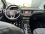 Opel Crossland 1.2 Turbo 110pk Level 3 | Stoel-/stuurverwarming | Voorruitverwarming | Apple Carplay/Android Auto | Cruise control | All-season banden | LED |