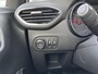 Opel Crossland 1.2 Turbo 110pk Level 3 | Stoel-/stuurverwarming | Voorruitverwarming | Apple Carplay/Android Auto | Cruise control | All-season banden | LED |