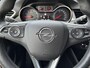 Opel Crossland 1.2 Turbo 110pk Level 3 | Stoel-/stuurverwarming | Voorruitverwarming | Apple Carplay/Android Auto | Cruise control | All-season banden | LED |