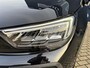 Opel Crossland 1.2 Turbo 110pk Level 3 | Stoel-/stuurverwarming | Voorruitverwarming | Apple Carplay/Android Auto | Cruise control | All-season banden | LED |