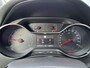 Opel Crossland 1.2 Turbo 110pk Level 3 | WINTERSALE |Stoel-/stuurverwarming | Voorruitverwarming | Apple Carplay/Android Auto | Cruise control | All-season banden |