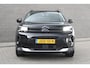 Citroën C5 Aircross 1.6 Plug-in Hybrid 225 Shine Automaat, Lederen bekleding, Navigatie, Applecarpl./Andr. Auto, Dodehoek detectie, CruiseControl