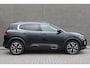 Citroën C5 Aircross 1.6 Plug-in Hybrid 225 Shine Automaat, Lederen bekleding, Navigatie, Applecarpl./Andr. Auto, Dodehoek detectie, CruiseControl