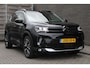 Citroën C5 Aircross 1.6 Plug-in Hybrid 225 Shine Automaat, Lederen bekleding, Navigatie, Applecarpl./Andr. Auto, Dodehoek detectie, CruiseControl