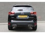 Citroën C5 Aircross 1.6 Plug-in Hybrid 225 Shine Automaat, Lederen bekleding, Navigatie, Applecarpl./Andr. Auto, Dodehoek detectie, CruiseControl