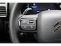 Citroën C5 Aircross 1.6 Plug-in Hybrid 225 Shine Automaat, Lederen bekleding, Navigatie, Applecarpl./Andr. Auto, Dodehoek detectie, CruiseControl