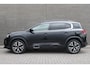 Citroën C5 Aircross 1.6 Plug-in Hybrid 225 Shine Automaat, Lederen bekleding, Navigatie, Applecarpl./Andr. Auto, Dodehoek detectie, CruiseControl