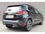 Citroën C5 Aircross 1.6 Plug-in Hybrid 225 Shine Automaat, Lederen bekleding, Navigatie, Applecarpl./Andr. Auto, Dodehoek detectie, CruiseControl