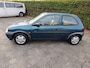 Opel Corsa 1.4i Swing Audio Altijd binnen gestaan. vol jaar apk
