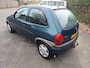 Opel Corsa 1.4i Swing Audio Altijd binnen gestaan. vol jaar apk