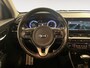 Kia Niro 1.6 GDi Hybrid DynamicPlusLine | Stoel- en stuurverwarming | Parkeersensoren voor- en achter | Achteruitrijcamera | Navi | Apple/Android Carplay | Navi | Keyless entry/start