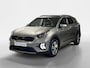 Kia Niro 1.6 GDi Hybrid DynamicPlusLine | Stoel- en stuurverwarming | Parkeersensoren voor- en achter | Achteruitrijcamera | Navi | Apple/Android Carplay | Navi | Keyless entry/start