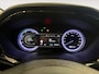 Kia Niro 1.6 GDi Hybrid DynamicPlusLine | Stoel- en stuurverwarming | Parkeersensoren voor- en achter | Achteruitrijcamera | Navi | Apple/Android Carplay | Navi | Keyless entry/start
