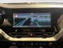 Kia Niro 1.6 GDi Hybrid DynamicPlusLine | Stoel- en stuurverwarming | Parkeersensoren voor- en achter | Achteruitrijcamera | Navi | Apple/Android Carplay | Navi | Keyless entry/start