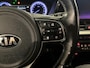 Kia Niro 1.6 GDi Hybrid DynamicPlusLine | Stoel- en stuurverwarming | Parkeersensoren voor- en achter | Achteruitrijcamera | Navi | Apple/Android Carplay | Navi | Keyless entry/start