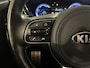 Kia Niro 1.6 GDi Hybrid DynamicPlusLine | Stoel- en stuurverwarming | Parkeersensoren voor- en achter | Achteruitrijcamera | Navi | Apple/Android Carplay | Navi | Keyless entry/start