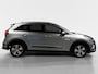 Kia Niro 1.6 GDi Hybrid DynamicPlusLine | Stoel- en stuurverwarming | Parkeersensoren voor- en achter | Achteruitrijcamera | Navi | Apple/Android Carplay | Navi | Keyless entry/start