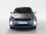 Kia Niro 1.6 GDi Hybrid DynamicPlusLine | Stoel- en stuurverwarming | Parkeersensoren voor- en achter | Achteruitrijcamera | Navi | Apple/Android Carplay | Navi | Keyless entry/start