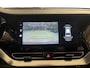 Kia Niro 1.6 GDi Hybrid DynamicPlusLine | Stoel- en stuurverwarming | Parkeersensoren voor- en achter | Achteruitrijcamera | Navi | Apple/Android Carplay | Navi | Keyless entry/start