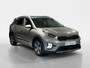 Kia Niro 1.6 GDi Hybrid DynamicPlusLine | Stoel- en stuurverwarming | Parkeersensoren voor- en achter | Achteruitrijcamera | Navi | Apple/Android Carplay | Navi | Keyless entry/start
