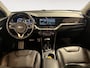 Kia Niro 1.6 GDi Hybrid DynamicPlusLine | Stoel- en stuurverwarming | Parkeersensoren voor- en achter | Achteruitrijcamera | Navi | Apple/Android Carplay | Navi | Keyless entry/start