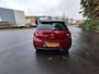 Citroën DS3 1.6 THP Sport Chic NW APK BIJ AFLEVERING