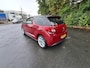 Citroën DS3 1.6 THP Sport Chic NW APK BIJ AFLEVERING