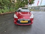 Citroën DS3 1.6 THP Sport Chic NW APK BIJ AFLEVERING
