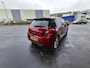 Citroën DS3 1.6 THP Sport Chic NW APK BIJ AFLEVERING